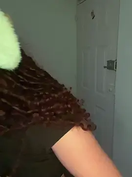 ZoeVixen online show from March 2026 04:46:01 AM