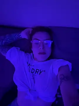 LaurenRae x online show from March 2026 01:31:02 AM