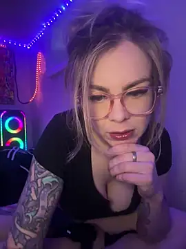 LaurenRae x online show from March 2026 10:14:01 PM