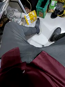 Snapshot of skynct2007 chatting on February 2026 02:47:02 PM skynct2007 online show from February 2026 02:47:02 PM