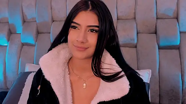 KatherineRuiz  online show from March 2026 12:42:02 PM