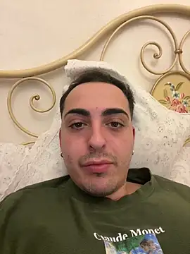 ombra99 online show from March 2026 05:20:01 PM