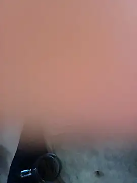 Snapshot of MemorableVector66 chatting on February 2026 06:23:01 AM MemorableVector66 online show from February 2026 06:23:01 AM