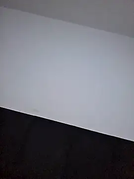 Snapshot of MemorableVector66 chatting on February 2026 06:25:02 AM MemorableVector66 online show from February 2026 06:25:02 AM