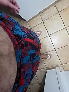 Snapshot of MemorableVector66 chatting on March 2026 12:49:02 AM MemorableVector66 online show from March 2026 12:49:02 AM