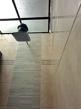 IrisBound online show from April 2026 02:29:02 PM