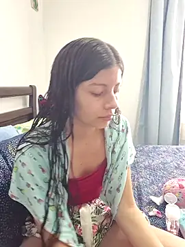 IrisBound online show from April 2026 03:45:01 PM