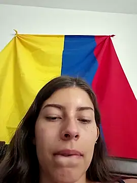 IrisBound online show from July 2026 03:59:01 PM