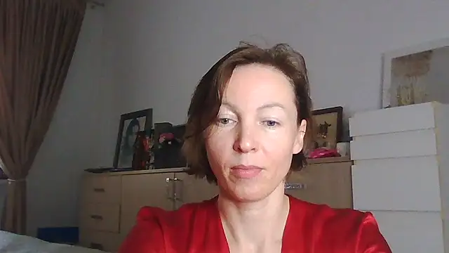 angelicfenix online show from March 2026 01:07:02 PM