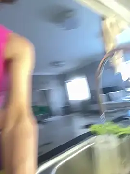 angelicfenix online show from March 2026 07:13:01 AM