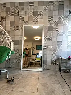 angelicfenix online show from March 2026 12:00:01 PM