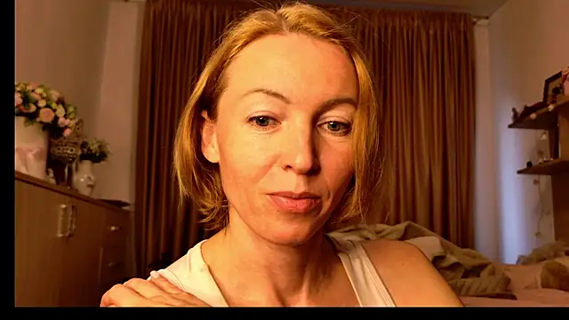Snapshot of angelicfenix chatting on April 2026 03:49:02 PM angelicfenix online show from April 2026 03:49:02 PM