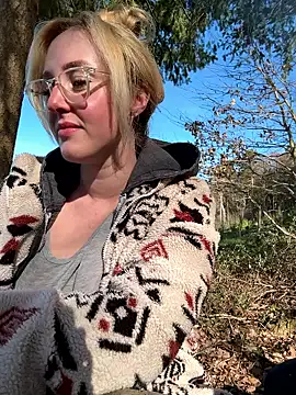 SherryBigTitts online show from April 2026 08:23:01 AM