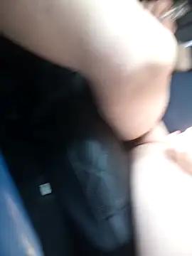 DiamondDaisy online show from April 2026 11:49:01 AM