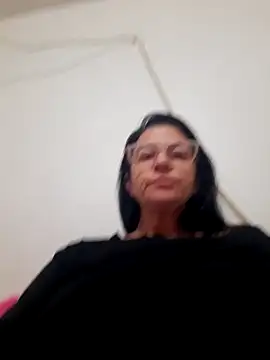Camilegaucha online show from April 2026 10:02:02 AM