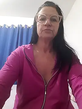 Camilegaucha online show from July 2026 10:28:01 AM