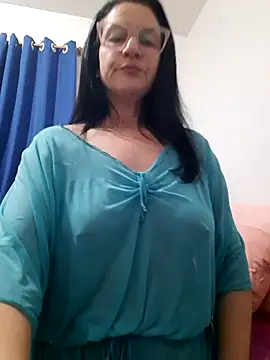 Camilegaucha online show from July 2026 11:08:02 PM