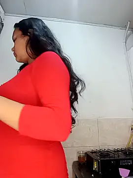 Emily Rouse23 online show from March 2026 01:01:02 AM