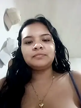 Snapshot of Emily_Rouse23 chatting on May 2026 02:07:02 AM Emily Rouse23 online show from May 2026 02:07:02 AM