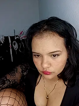Snapshot of Emily_Rouse23 chatting on May 2026 02:52:02 AM Emily Rouse23 online show from May 2026 02:52:02 AM