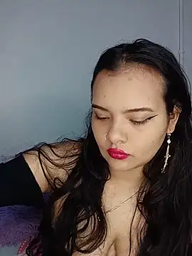 Snapshot of Emily_Rouse23 chatting on May 2026 02:51:02 AM Emily Rouse23 online show from May 2026 02:51:02 AM