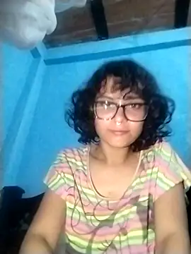 katty scorpion online show from February 2026 01:38:01 AM