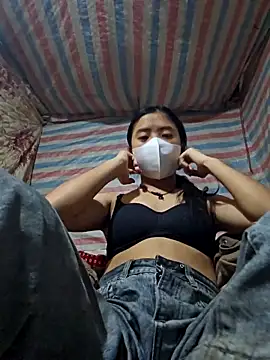 Lala-labu online show from March 2026 01:53:02 AM