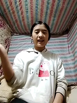 Lala-labu online show from March 2026 08:29:02 AM