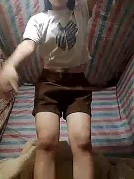 Lala-labu online show from March 2026 01:42:02 AM