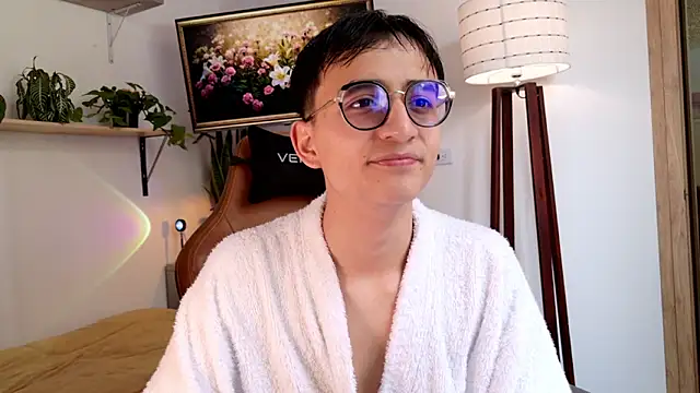 Sr evann online show from March 2026 03:29:01 PM