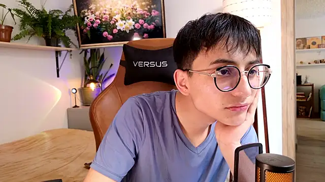 Sr evann online show from March 2026 02:32:01 PM