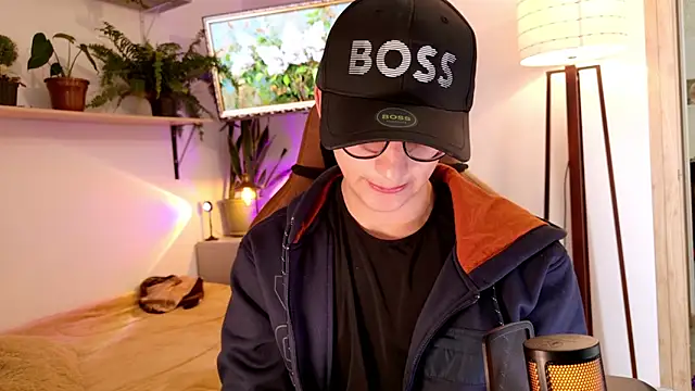 Sr evann online show from March 2026 03:16:02 PM