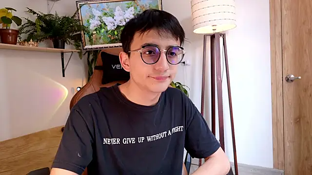 Sr evann online show from April 2026 03:21:02 PM