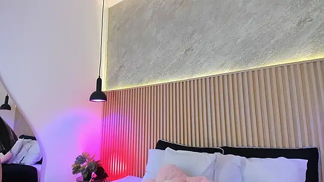 Profanared  online show from March 2026 02:55:01 PM