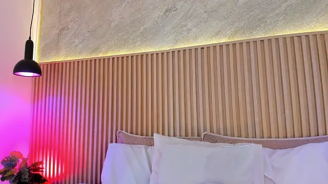 Profanared  online show from March 2026 02:06:02 PM