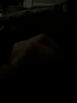 dickforyouuuu online show from March 2026 01:46:02 AM