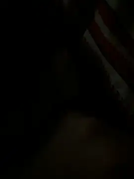 dickforyouuuu online show from March 2026 02:48:01 AM