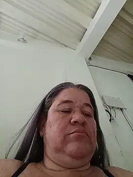 MilF-eterna 69 online show from March 2026 07:31:02 PM