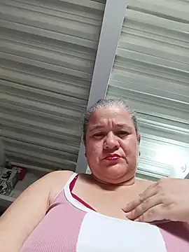 MilF-eterna 69 online show from March 2026 07:19:01 PM