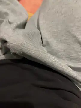 Snapshot of bigcok356 chatting on March 2026 12:40:01 PM bigcok356 online show from March 2026 12:40:01 PM