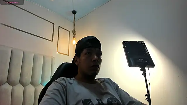 win mds online show from March 2026 01:29:02 PM