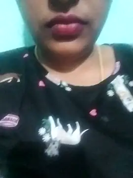 Snapshot of Tamil_Romantic_Anu chatting on February 2026 04:18:01 PM Tamil Romantic Anu online show from February 2026 04:18:01 PM