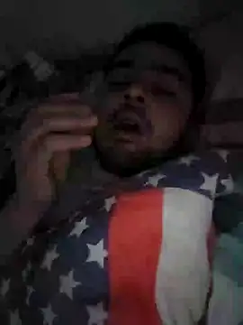 rodrigocol online show from May 2026 12:11:02 PM