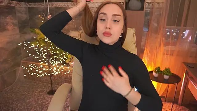 Snapshot of DawnGwin chatting on March 2026 01:16:02 PM DawnGwin online show from March 2026 01:16:02 PM