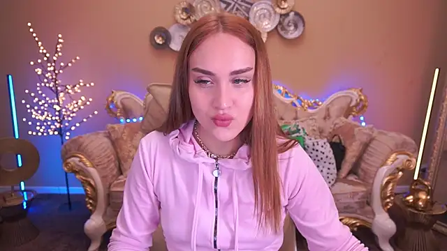 Snapshot of DawnGwin chatting on March 2026 01:26:02 PM DawnGwin online show from March 2026 01:26:02 PM