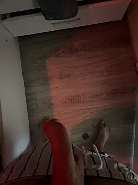 Snapshot of 689Nika chatting on June 2026 07:46:01 AM 689Nika online show from June 2026 07:46:01 AM