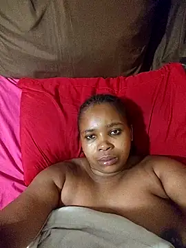 Snapshot of SexyEyes4 chatting on March 2026 07:20:02 PM SexyEyes4 online show from March 2026 07:20:02 PM