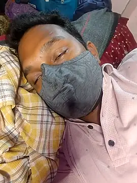 HOT MISSLINA online show from March 2026 06:02:02 AM