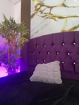 Snapshot of aurora_ec chatting on March 2026 12:45:02 PM aurora ec online show from March 2026 12:45:02 PM