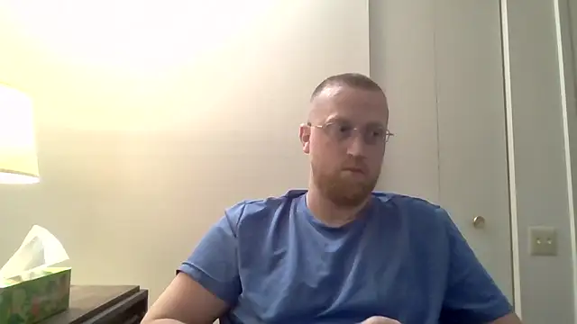 tytheexhibionist online show from April 2026 02:44:01 PM